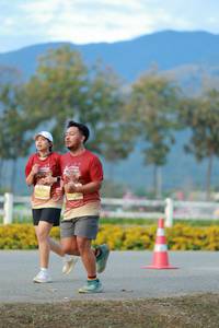 BIB: 
                            <button type="button" onclick="openModal(27852140)" class="btn btn-primary btn-sm float-right btn-popup" data-toggle="modal" data-target=".modal-high-quality">
                        <i class="fas fa-shopping-cart"></i> Add to Cart
                    </button>
                                            <button type="button" onclick="isThisMe(27852140, true)" class="btn btn-success btn-sm float-right btn-popup btn-isme hidden" data-toggle="tooltip" data-placement="bottom" title="นี่คือรูปของคุณใช่ไหม คลิกที่นี่เพื่อเอาเข้าอัลบั้ม">
                        <i class="fas fa-plus"></i> Add to album
                    </button>
                    <button type="button" onclick="isThisMe(27852140, false)" class="btn btn-warning btn-sm float-right btn-popup btn-isnotme hidden">
                        <i class="fas fa-ban"></i> Remove from album
                    </button>